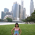 Thailand SIngapore Malaysia visit 088.jpg