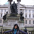 belfast city hall