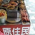 天祥的午餐.jpg