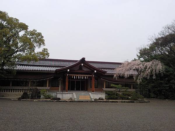 熱田神社1.jpg