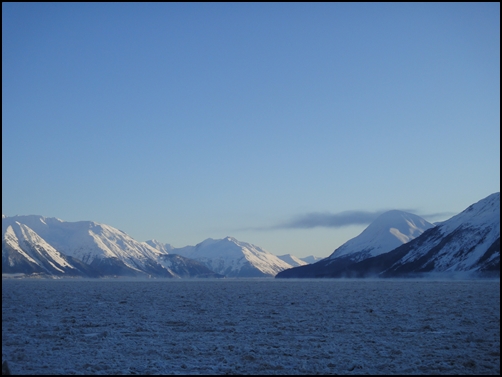 途中風景6冰山與流冰.JPG