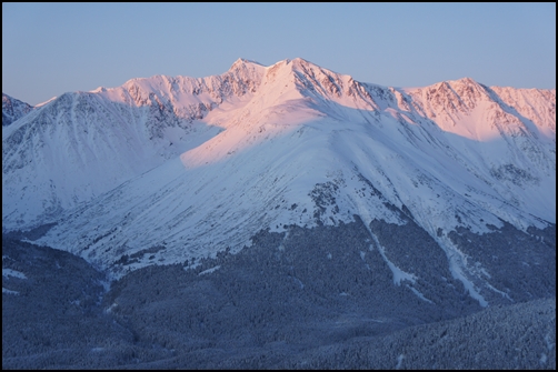 阿力阿斯卡登山景觀覽車5山頂美景.jpg