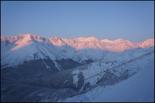 阿力阿斯卡登山景觀覽車6山頂美景.jpg