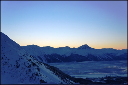 阿力阿斯卡登山景觀覽車7山頂美景.jpg