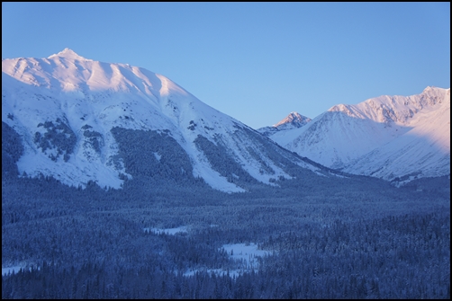 阿力阿斯卡登山景觀覽車9山頂美景.jpg