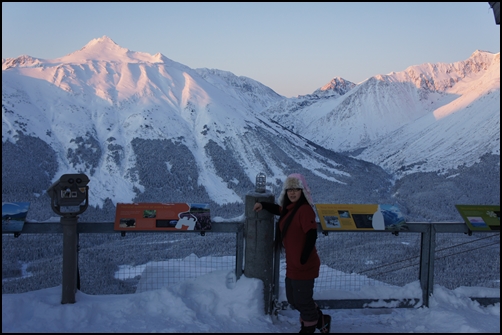 阿力阿斯卡登山景觀覽車10山頂美景.jpg