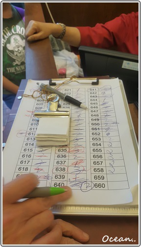 20150509_132838 20150509_132838