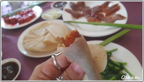 7-20150807_122525 7-20150807_122525