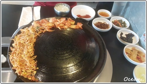 20150810_162626 20150810_162626