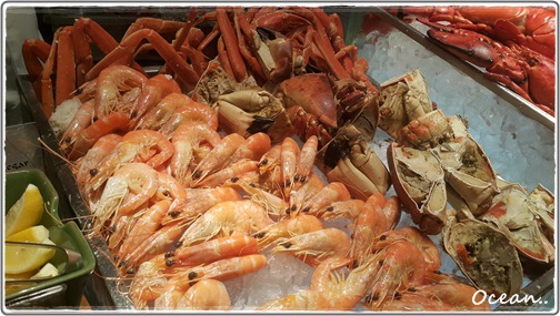 20150917_192336 20150917_192336