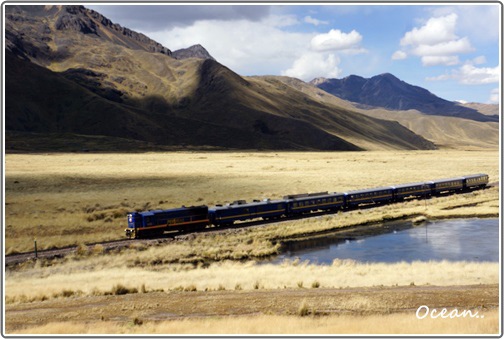 安地斯山 火車.jpg