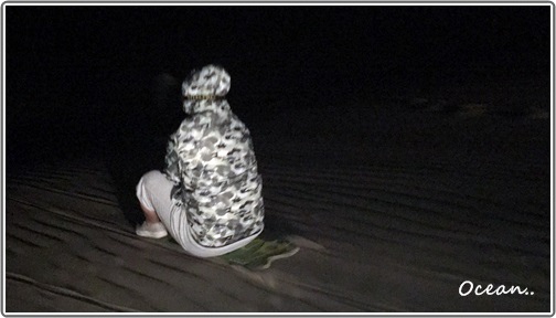暗夜滑沙2 衝向不知名的黑暗中.jpg