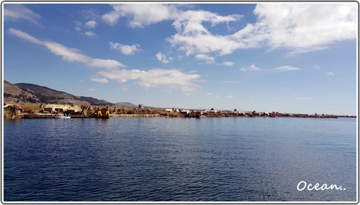 的的喀喀湖1.jpg