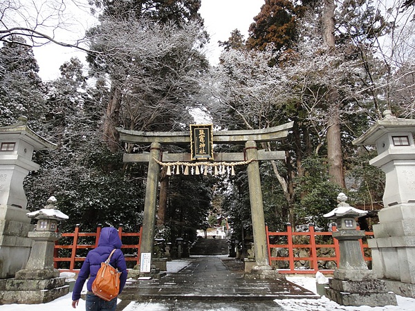 鹽釜神社.JPG