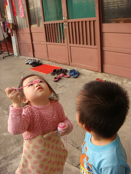 DSC09884.JPG