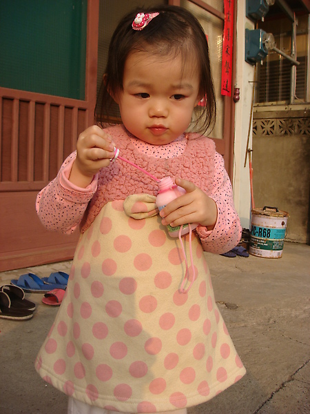 DSC09874.JPG