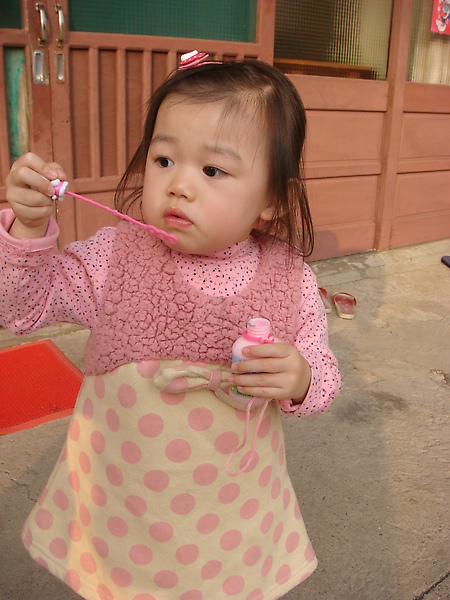 DSC09868.JPG