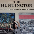 Visit to Huntington Library with Grace and Dyoo 004.JPG