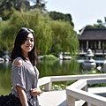 Visit to Huntington Library with Grace and Dyoo 085.JPG