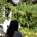 Visit to Huntington Library with Grace and Dyoo 119.JPG