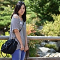 Visit to Huntington Library with Grace and Dyoo 140.JPG
