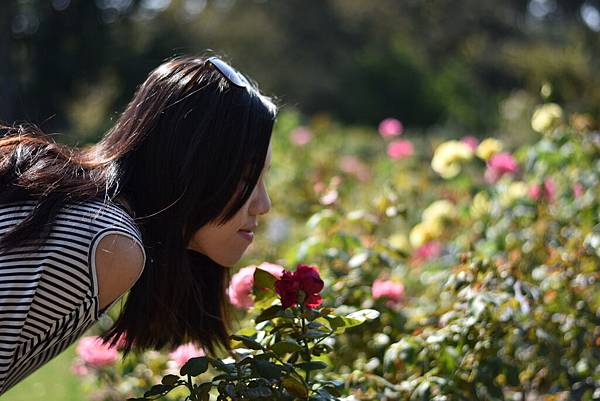 Visit to Huntington Library with Grace and Dyoo 223.JPG