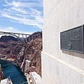 Hoover Dam 064.jpg