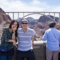 Hoover Dam 086.jpg