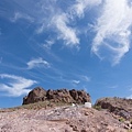 Hoover Dam 115.jpg