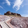 Hoover Dam 119.jpg