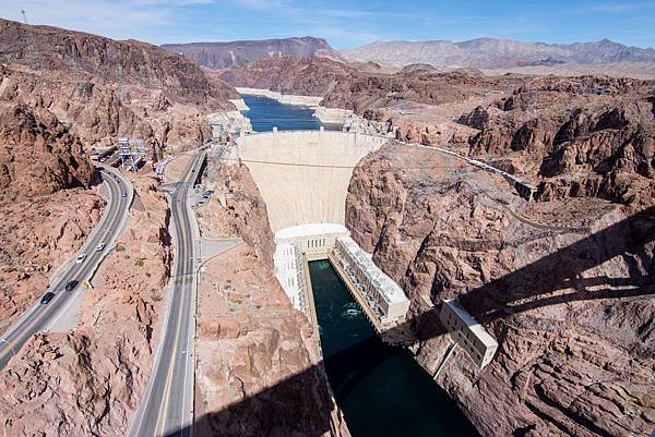 Hoover Dam 186.jpg