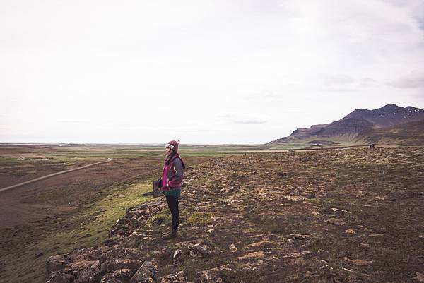 Start of the Journey North 072.jpg