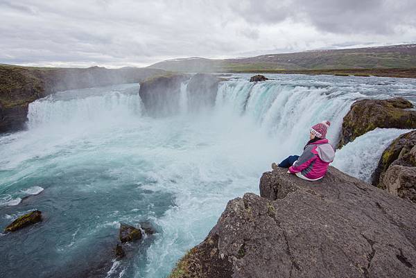 Egilsstaðir 039.jpg