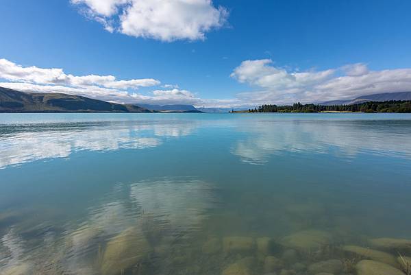 Lake Tekapo 031.jpg