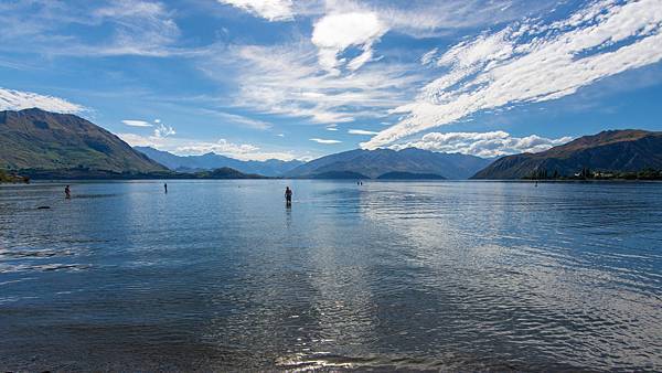 Lake Wanaka 029.jpg