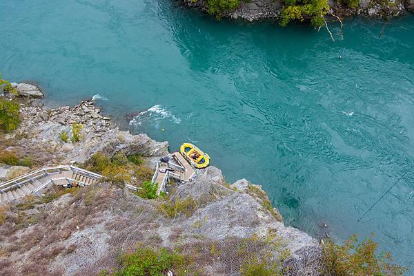 Journey to Milford Sound 011.jpg