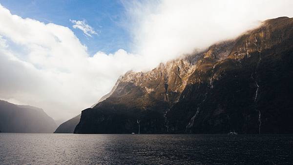 Cruise at Milford Sound and Te Anau 119.jpg