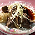 基隆孝三路大腸圈.jpg