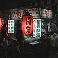 光華夜市肉圓四神湯971002 006.jpg