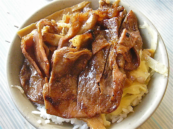 永樂燒肉飯.JPG