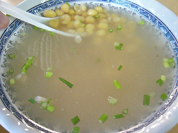 豆子湯.JPG