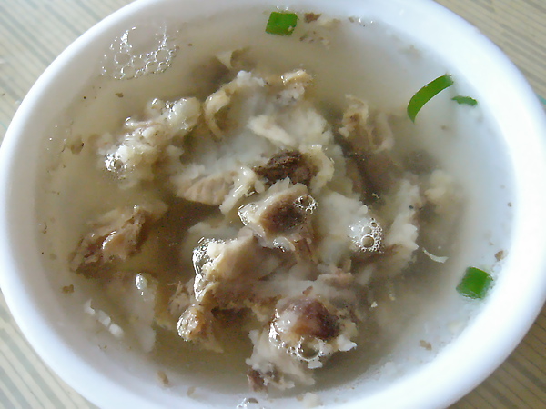 骨肉湯.JPG