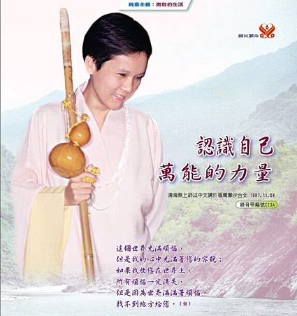 211-4.jpg 211-4.jpg