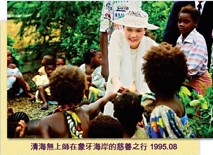 211-9.jpg 211-9.jpg