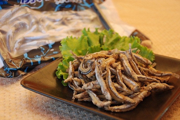 丁香魚的圖片搜尋結果