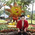 DSC04102