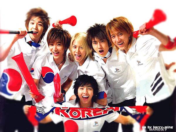 super junior7.jpg