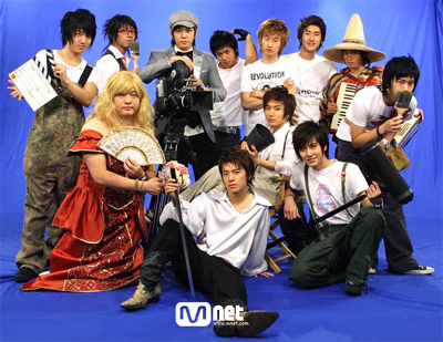 super junior6.jpg