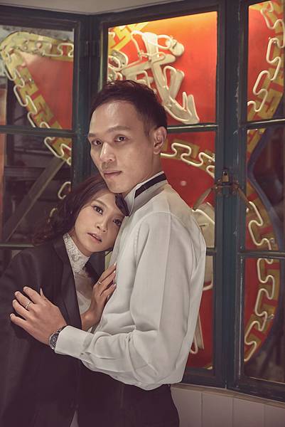 prewedding HongKong (30).jpg