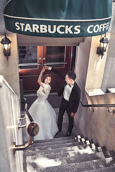 prewedding HongKong (32).jpg